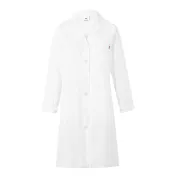 Camice manica lunga da Lavoro Multitasche Velilla Lady 908