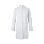 Camice Sanitario da Lavoro Stretch Multitasche Velilla Lady 539007S