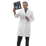 Camice uomo 100% cotone Duke Dr.Blue Siggi - 04CA0175/00-0020