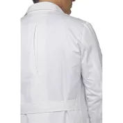 Camice uomo 100% cotone Duke Dr.Blue Siggi - 04CA0175/00-0020