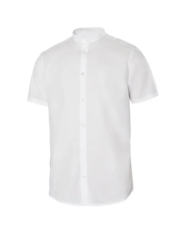 Camicia maniche sales corte in inglese