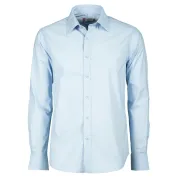 Camicia Da Lavoro 100% Cotone Manager - Payper