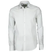Camicia Da Lavoro 100% Cotone Manager - Payper