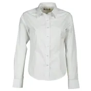 Camicia Da Lavoro 100% Cotone Manager Lady - Payper