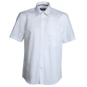 Camicia Da Lavoro 100% Cotone Spring - Payper