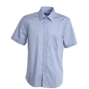 Camicia Da Lavoro 100% Cotone Spring - Payper