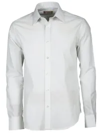 Camicia Da Lavoro Brighton - Payper