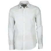 Camicia Da Lavoro Brighton - Payper