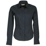 Camicia Da Lavoro Brighton Donna - Payper
