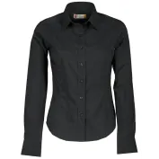 Camicia Da Lavoro Brighton Donna - Payper