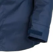 Camicia da Lavoro Cofra Aboa