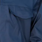 Camicia da Lavoro Cofra Aboa