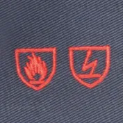 Camicia da Lavoro Cofra Aboa