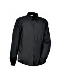 Camicia da Lavoro Cofra Honolulu