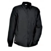 Camicia da Lavoro Cofra Honolulu