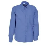 Camicia da Lavoro Cofra Honolulu