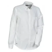 Camicia da Lavoro Cofra Honolulu