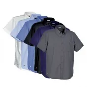 Camicia Da Lavoro Cofra Orkney 100% Cotone