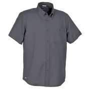Camicia Da Lavoro Cofra Orkney 100% Cotone