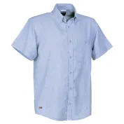 Camicia Da Lavoro Cofra Orkney 100% Cotone