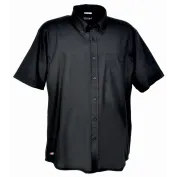 Camicia Da Lavoro Cofra Orkney 100% Cotone