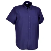 Camicia Da Lavoro Cofra Orkney 100% Cotone
