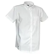 Camicia Da Lavoro Cofra Orkney 100% Cotone