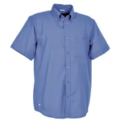 Camicia Da Lavoro Cofra Orkney 100% Cotone