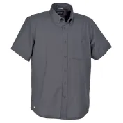 Camicia Da Lavoro Cofra Varadero