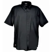Camicia Da Lavoro Cofra Varadero