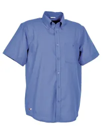 Camicia Da Lavoro Cofra Varadero