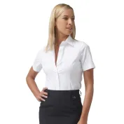 Camicia da Lavoro Donna Siggi Horeca Barbara 28CM0165/00-9011