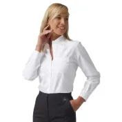 Camicia da Lavoro Donna Siggi Horeca Marta 28CM0163/00-9000