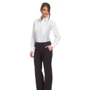Camicia da Lavoro Donna Siggi Horeca Marta 28CM0163/00-9000