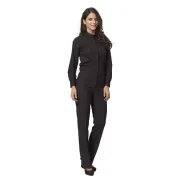 Camicia da Lavoro Donna Siggi Horeca Rubina 28CM0281/00-0761