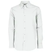 Camicia Da Lavoro Elegance - Payper