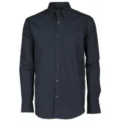 Camicia Da Lavoro Elegance - Payper