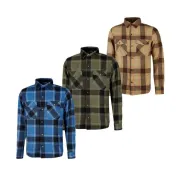 Camicia da lavoro Invernale U-power Cedar EX272WB Camicia da lavoro Invernale U-power Cedar EX272WB