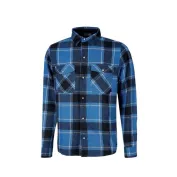 Camicia da lavoro Invernale U-power Cedar EX272WB Camicia da lavoro Invernale U-power Cedar EX272WB