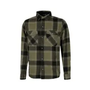 Camicia da lavoro Invernale U-power Cedar EX272WB Camicia da lavoro Invernale U-power Cedar EX272WB