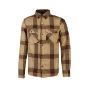 Camicia da lavoro Invernale U-power Cedar EX272WB Camicia da lavoro Invernale U-power Cedar EX272WB