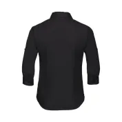 Camicia Da Lavoro Maniche 3/4 da Donna Russell - JE918F