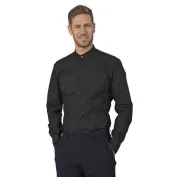 Camicia da Lavoro Siggi Horeca Evan 28CM0275/00-9011