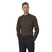 Camicia da Lavoro Siggi Horeca Evan 28CM0275/00-9011