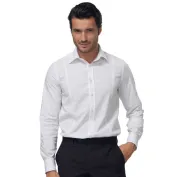 Camicia da Lavoro Siggi Horeca James 28CM0256/00-9011