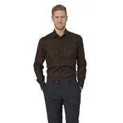 Camicia da Lavoro Siggi Horeca James 28CM0256/00-9011