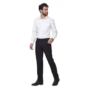 Camicia da Lavoro Siggi Horeca Massimo 28CM0161/00-9000