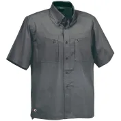 Camicia Da Lavoro Stretch Cofra Hawaii