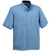 Camicia Da Lavoro Stretch Cofra Hawaii