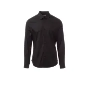 Camicia Da Lavoro Stretch Payper Florentia AY 7346